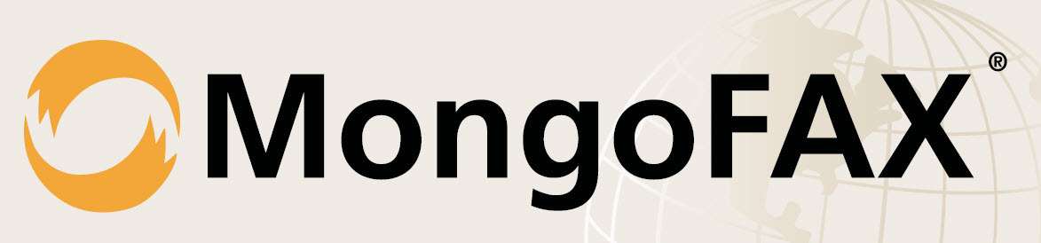 Mongo Fax for Cleints McCollom & Associates REALTORS